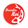 BreederKoi