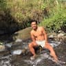 Devryan koi shopp