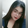 rifna chenel