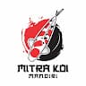 Mitra Koi mandiri