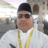 Sutopo Ahmad