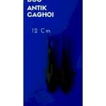 Chagoi antikan minion