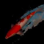 Kohaku 46cm Jumbo