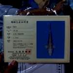 Yamabuki Ogon Marusei Import 35BU