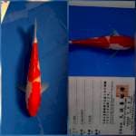 Kohaku marusei 