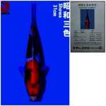 Showa Import 32cm Dainichi