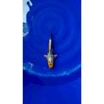 Kikokuryu 26 (F)