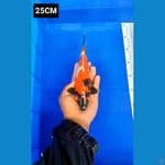 Showa 25CM