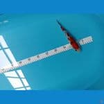 shanke 20cm