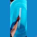 showa 25 cm