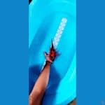 showa 25 cm