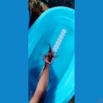 showa 24 cm