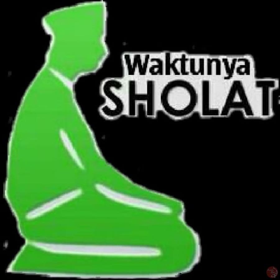 sholat