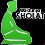 sholat