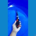 SHOWA PEKAT 29 CM
