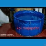 Vat D1.2 t08 