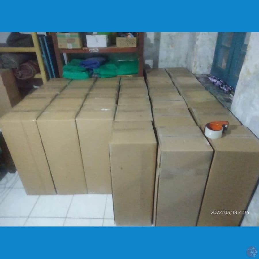 Vat D1.2 t08 
