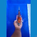 Beni Kiko 27cm