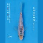 hana sushui import
