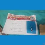 Tc. Showa Serty juara 4 Talun