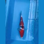 sanke 33 cm