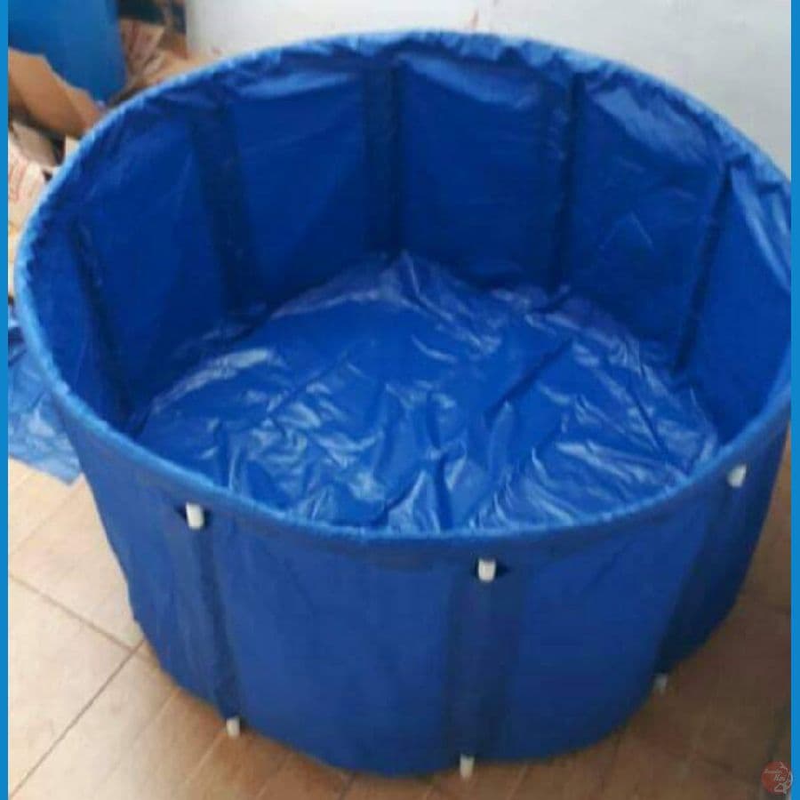 Vat D1.5 t08