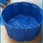 Vat D1.5 t08