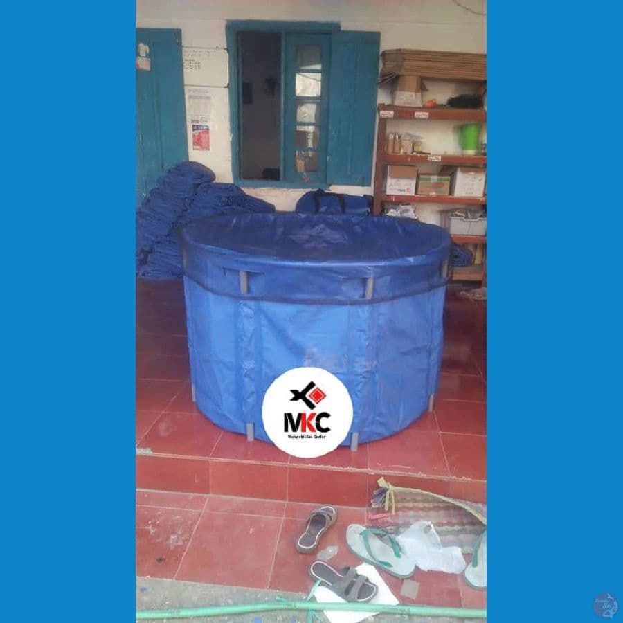 Vat D1.5 t08