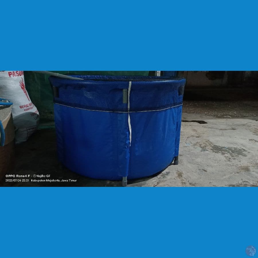 Vat D1.5 t08