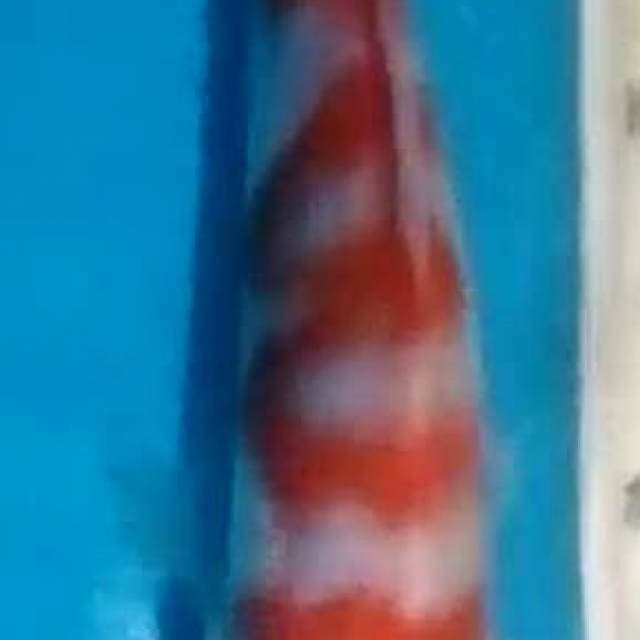 Kohaku.size30bu