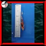 17 cm sanke doitsu 