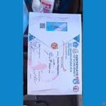 sanke juara 1 25cm bu 