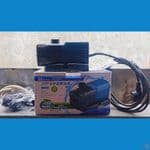 Pompa Sunsun JTP-5800 (second) mulus