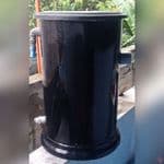 Tong filter fiber D 30cm T 50cm (second)