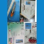 benigingga 35cm