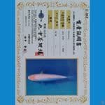 Shiromuji Marujyu Farm (Import)