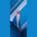 tanco 27 cm