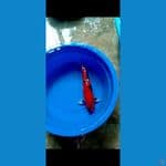 HiShowa 45CM