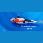 Showa Doits Female 46cm