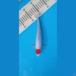 TC CUTING KERING20CM