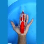 kohaku
