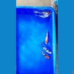 showa shiro 14-15cm