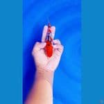 minion sanke size 20 BU