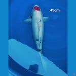 TANCHO SHOWA ORI 45CM