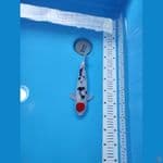 TANCO SANKE HQ BAKAT JUMBO ~27cm/Male~