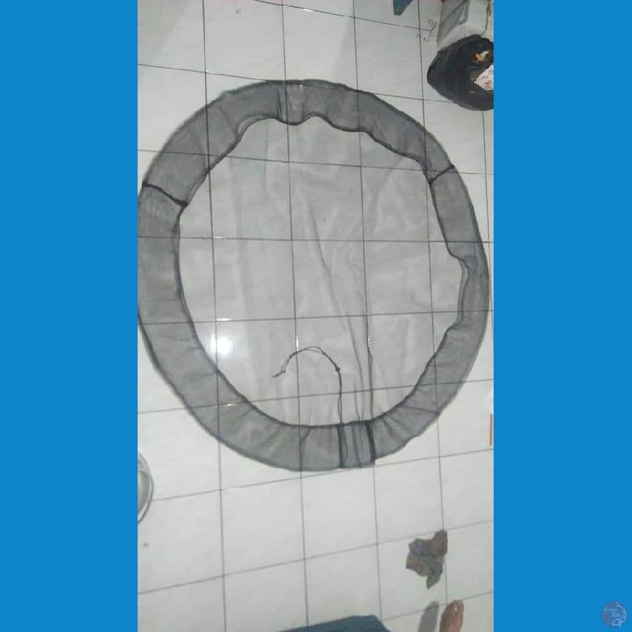 vat D1.0 t08