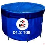 VAT D1.2 T08