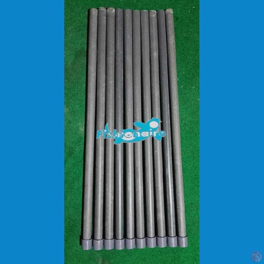 VAT D1.2 T08