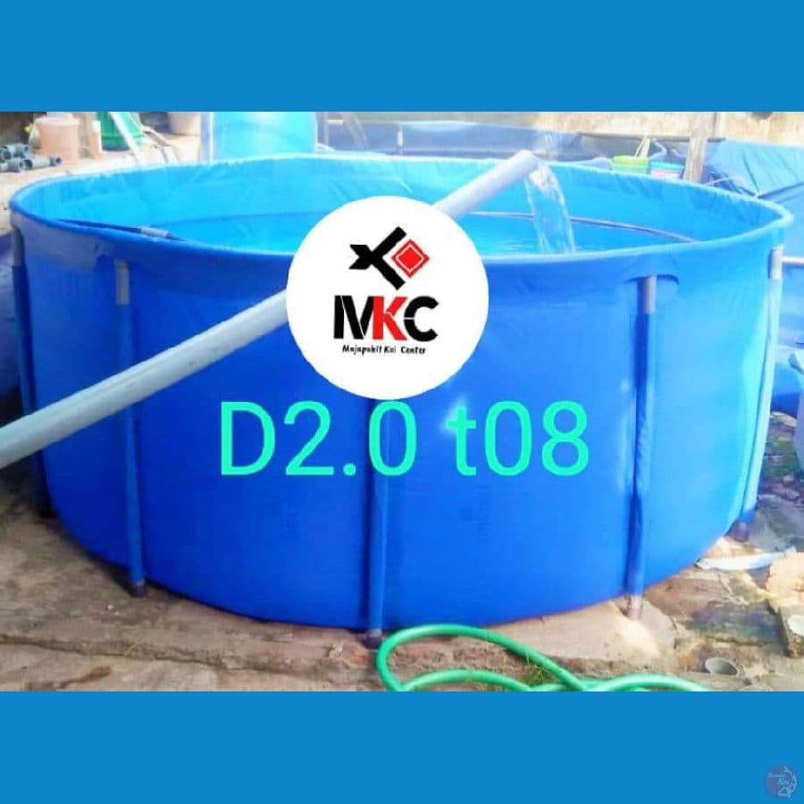 VAT D2.0 T08