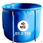 VAT D1.0 T08